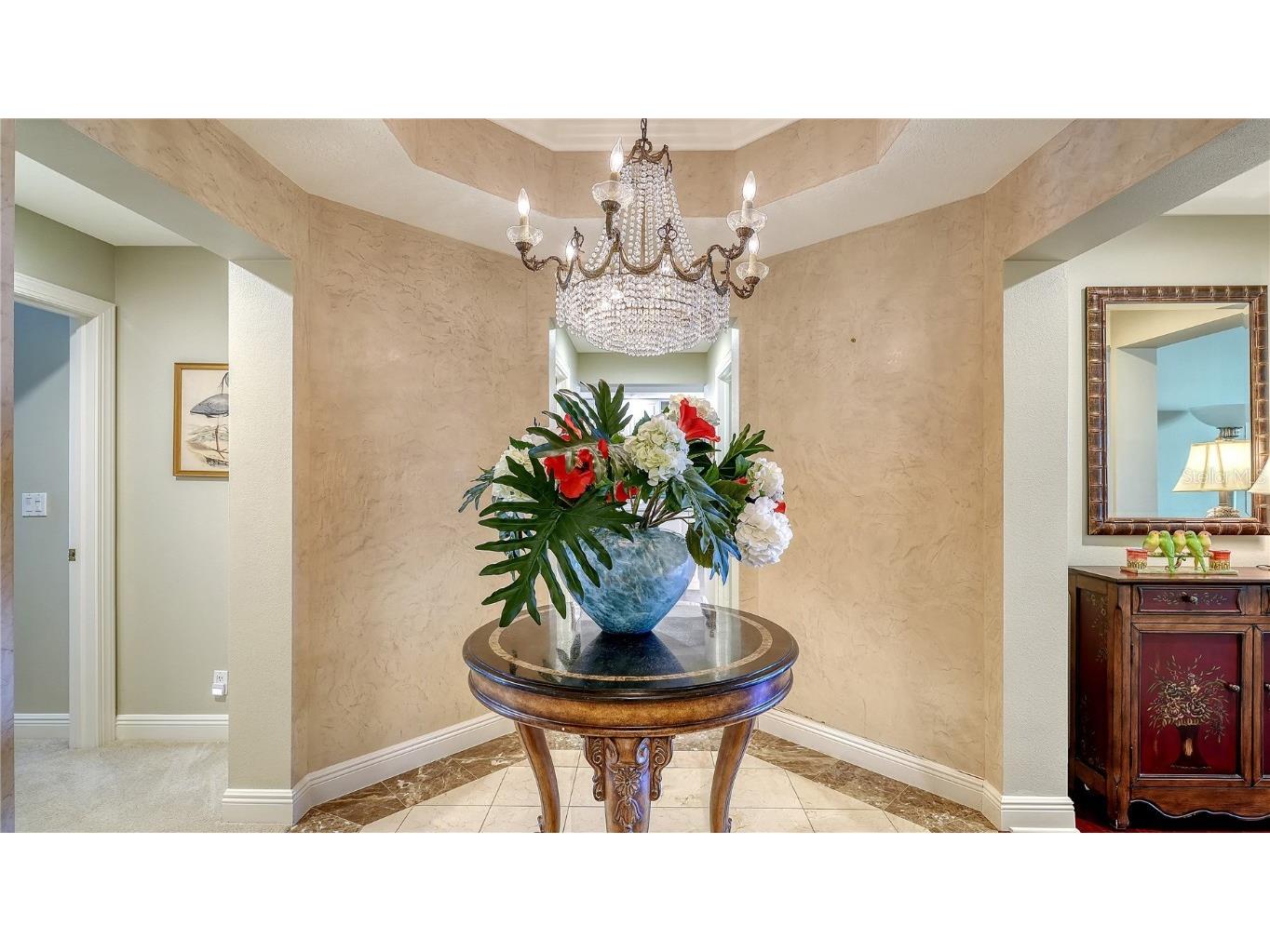 1308 Old Stickney Point Road #W23 Sarasota FL 34242 A4670492 image7