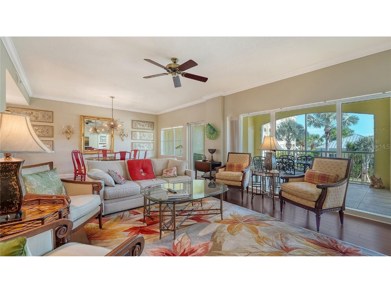 1308 Old Stickney Point Road #W23 Sarasota FL 34242 A4670492 image8