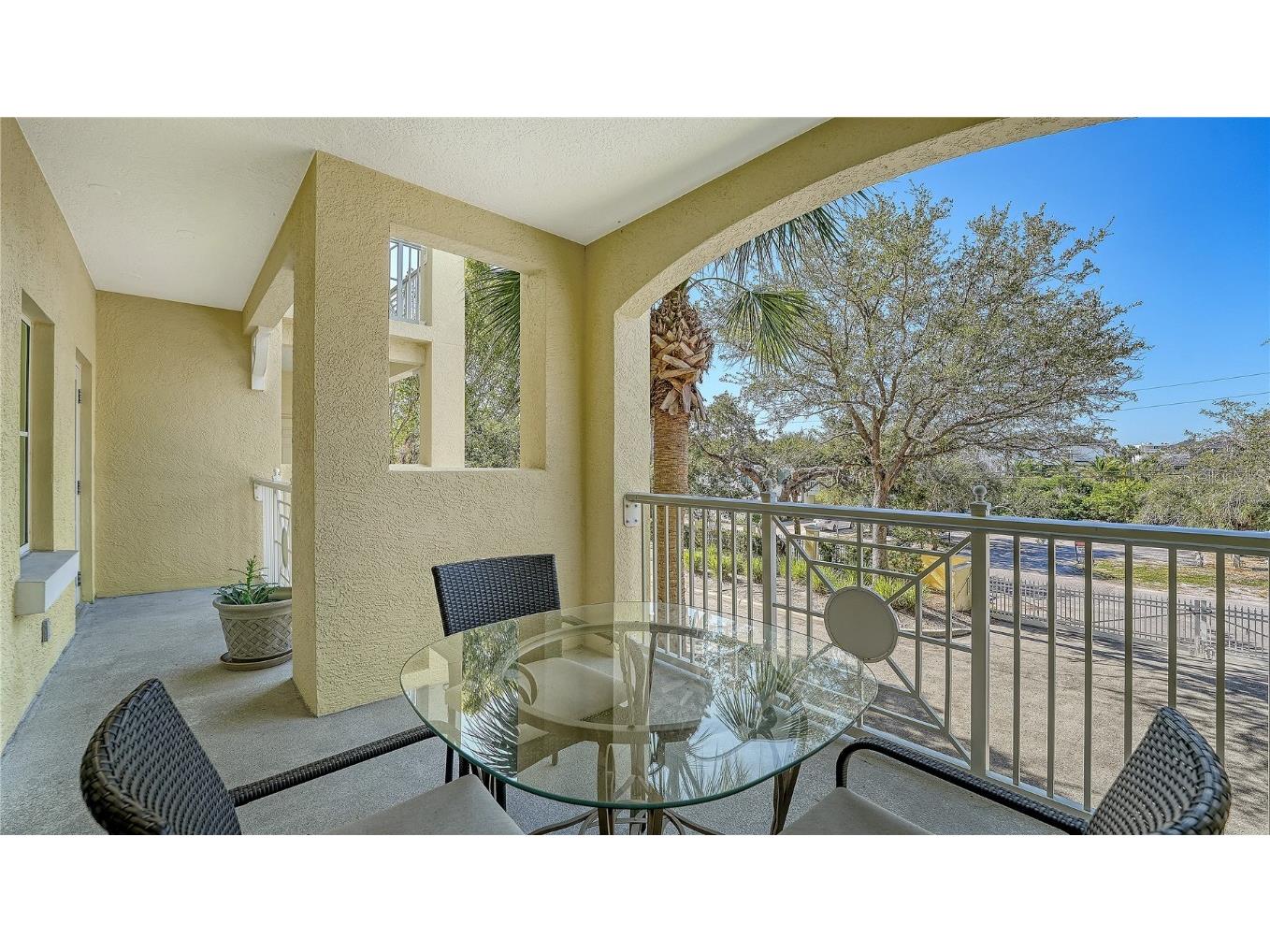 1308 Old Stickney Point Road #W23 Sarasota FL 34242 A4670492 image9