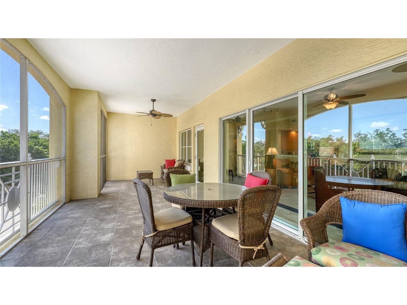 1308 Old Stickney Point Road #W32 Sarasota FL 34242 A4666539 image10