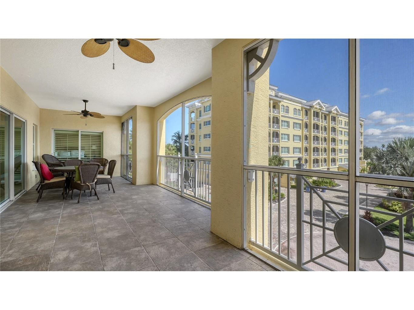 1308 Old Stickney Point Road #W32 Sarasota FL 34242 A4666539 image11