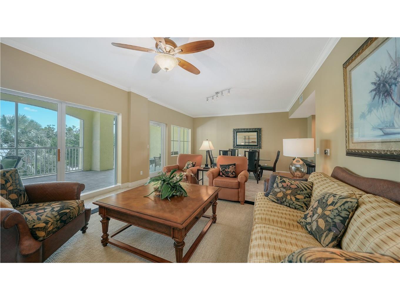 1308 Old Stickney Point Road #W32 Sarasota FL 34242 A4666539 image12