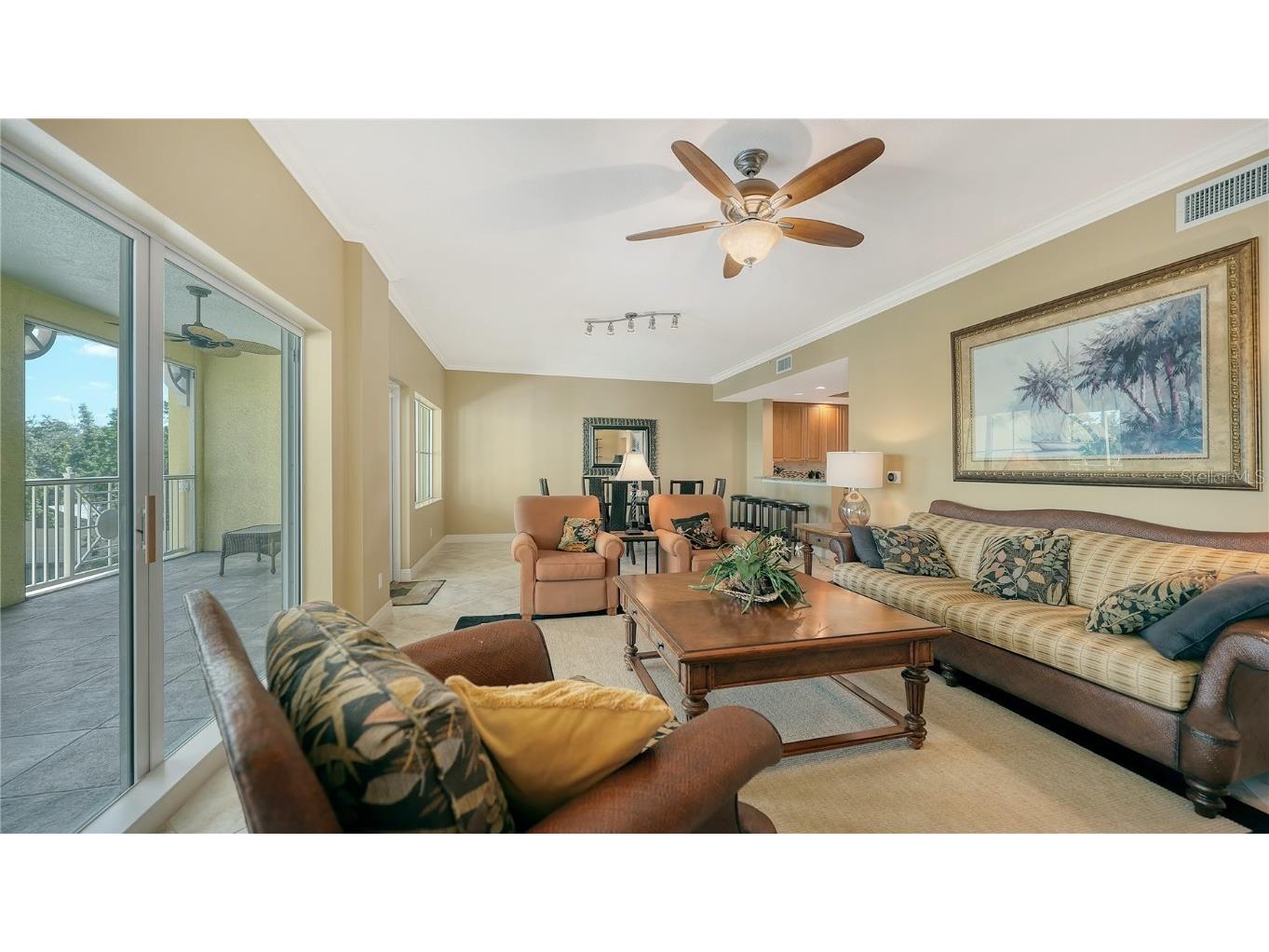 1308 Old Stickney Point Road #W32 Sarasota FL 34242 A4666539 image13