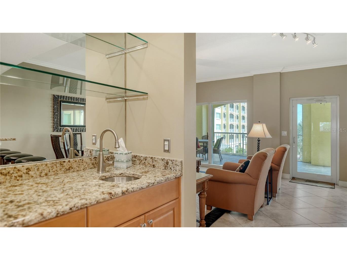 1308 Old Stickney Point Road #W32 Sarasota FL 34242 A4666539 image15