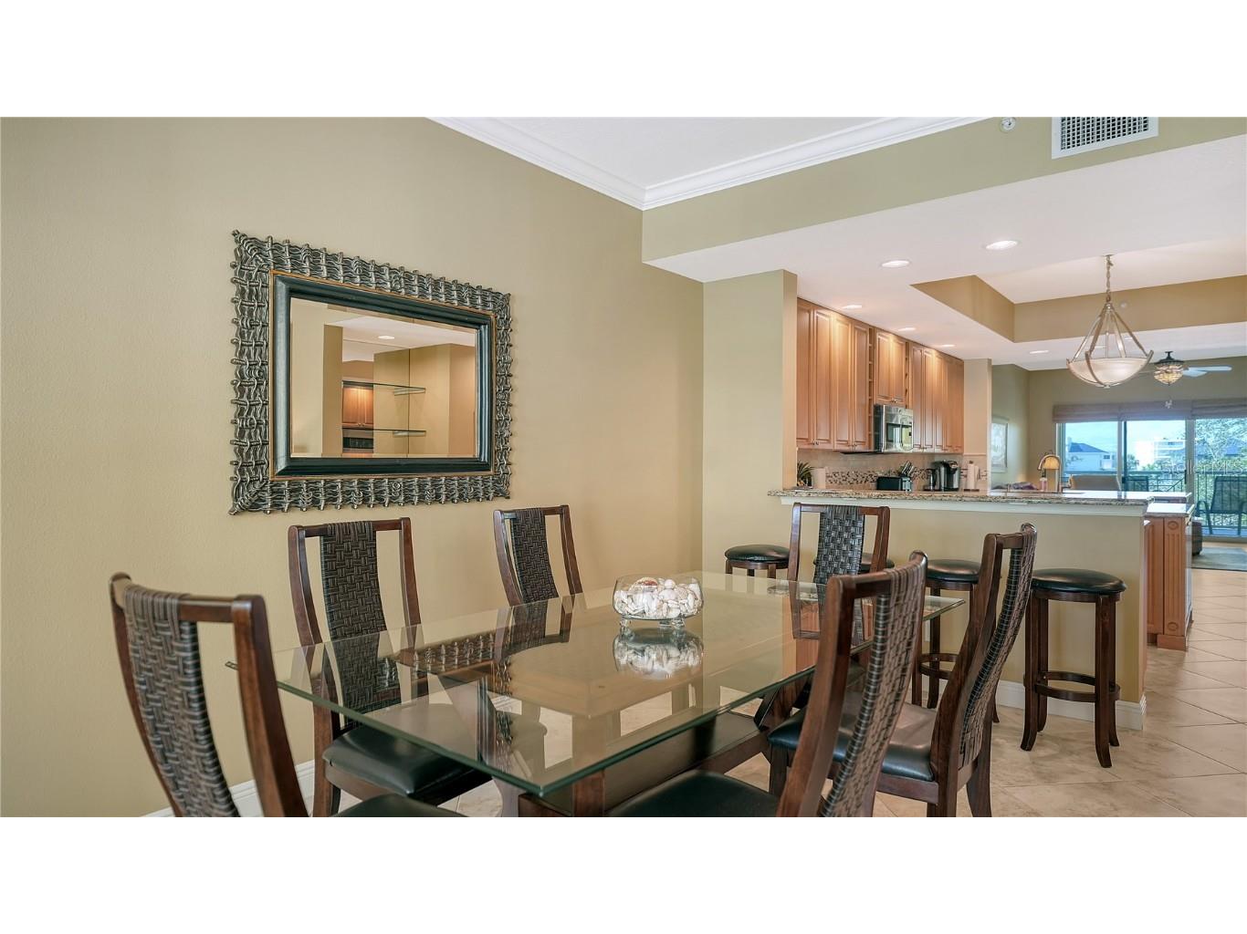 1308 Old Stickney Point Road #W32 Sarasota FL 34242 A4666539 image17