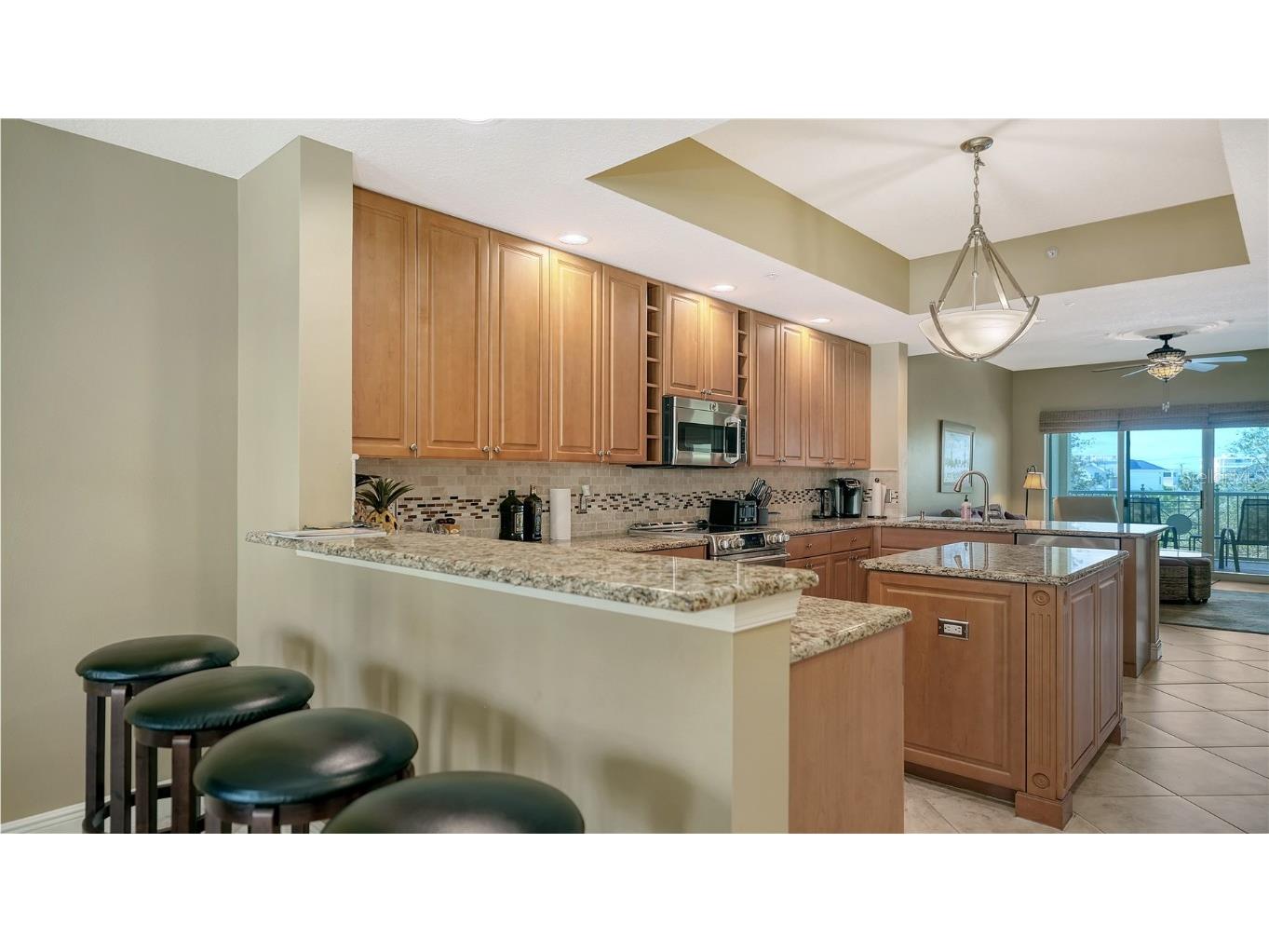 1308 Old Stickney Point Road #W32 Sarasota FL 34242 A4666539 image18