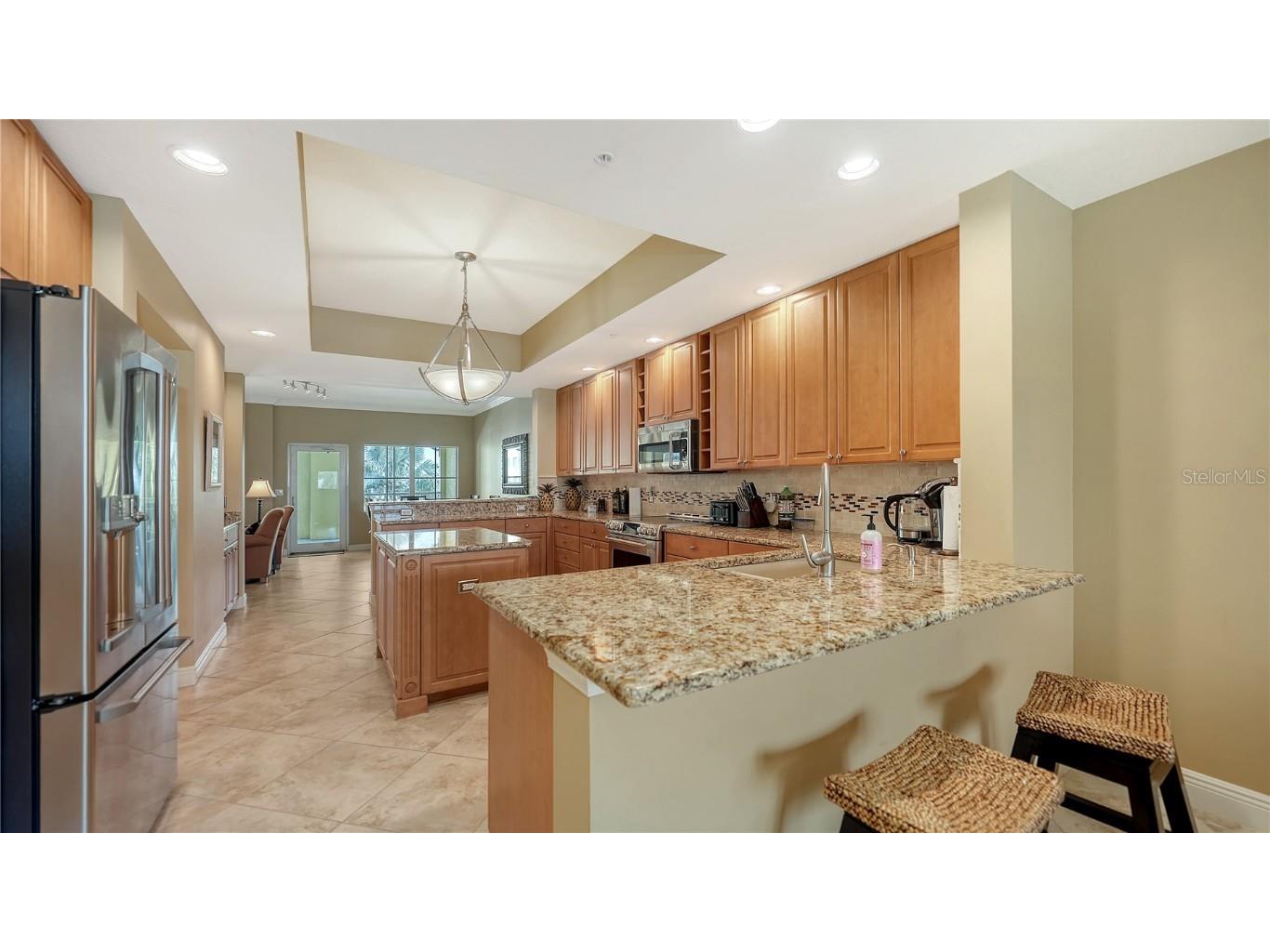 1308 Old Stickney Point Road #W32 Sarasota FL 34242 A4666539 image19