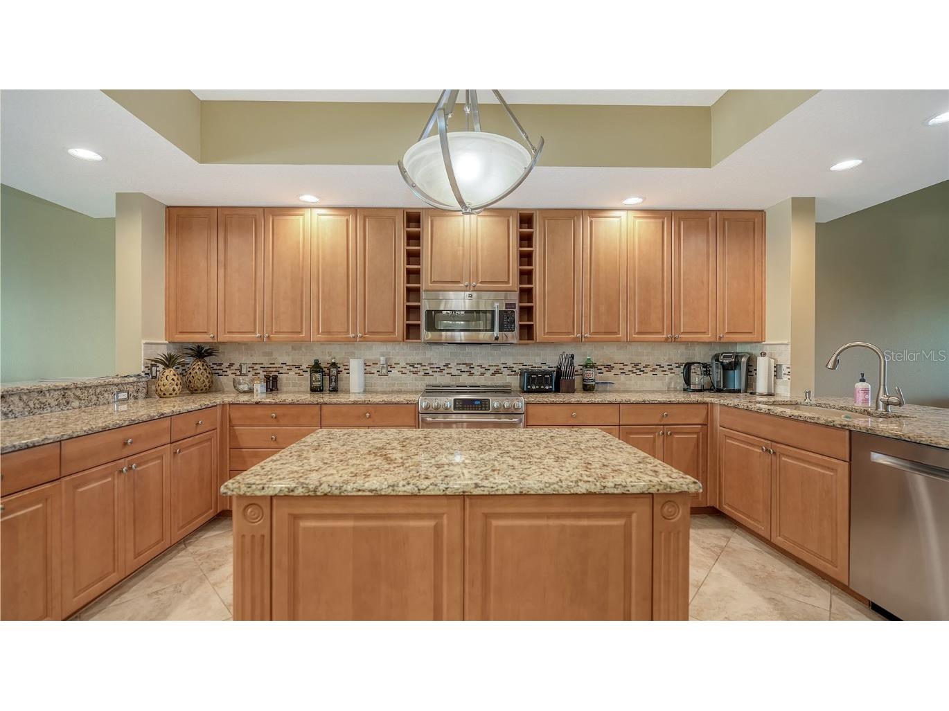 1308 Old Stickney Point Road #W32 Sarasota FL 34242 A4666539 image20