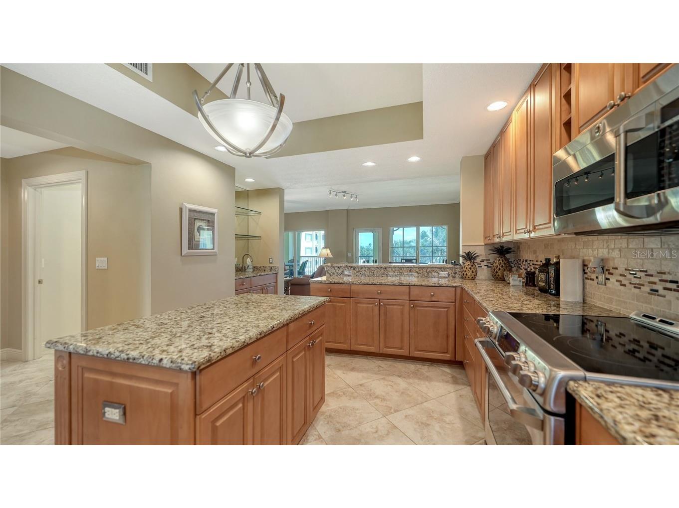 1308 Old Stickney Point Road #W32 Sarasota FL 34242 A4666539 image24