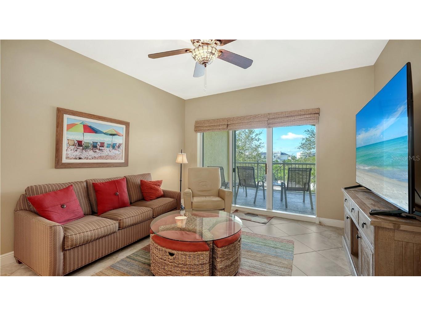 1308 Old Stickney Point Road #W32 Sarasota FL 34242 A4666539 image26