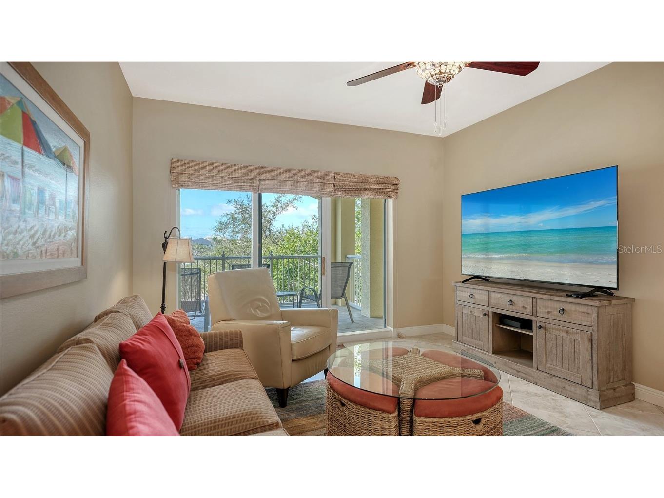 1308 Old Stickney Point Road #W32 Sarasota FL 34242 A4666539 image27