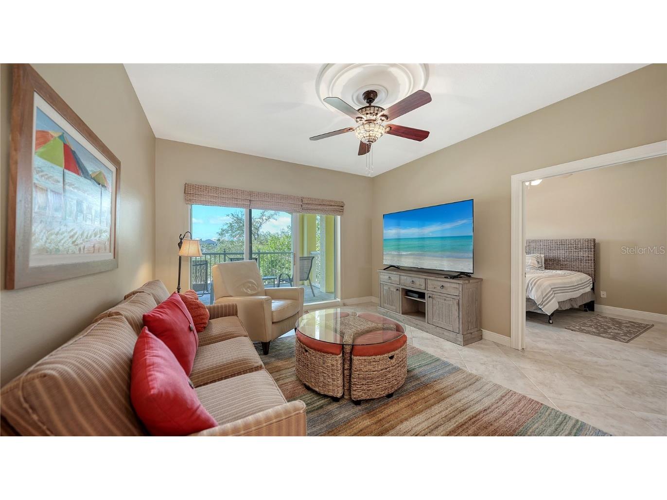 1308 Old Stickney Point Road #W32 Sarasota FL 34242 A4666539 image28