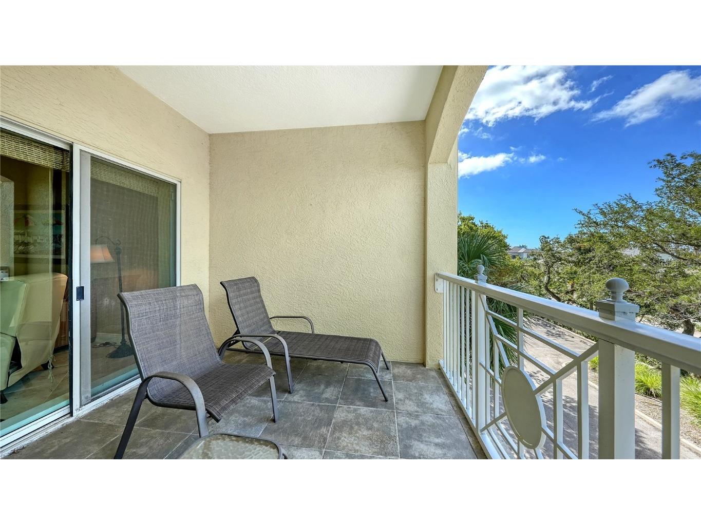 1308 Old Stickney Point Road #W32 Sarasota FL 34242 A4666539 image29