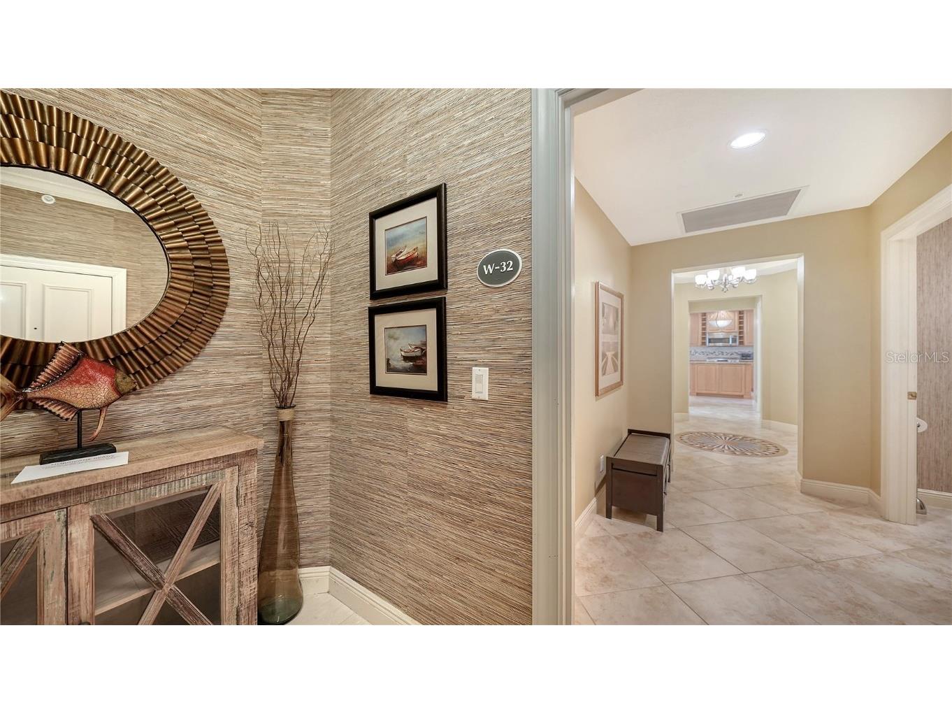 1308 Old Stickney Point Road #W32 Sarasota FL 34242 A4666539 image3