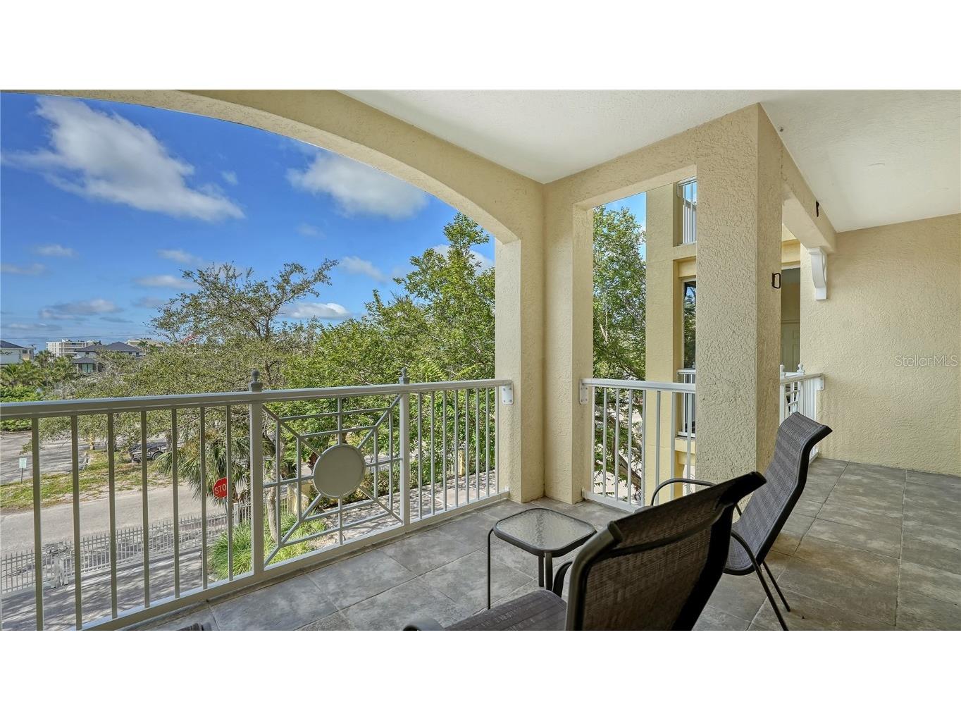 1308 Old Stickney Point Road #W32 Sarasota FL 34242 A4666539 image30