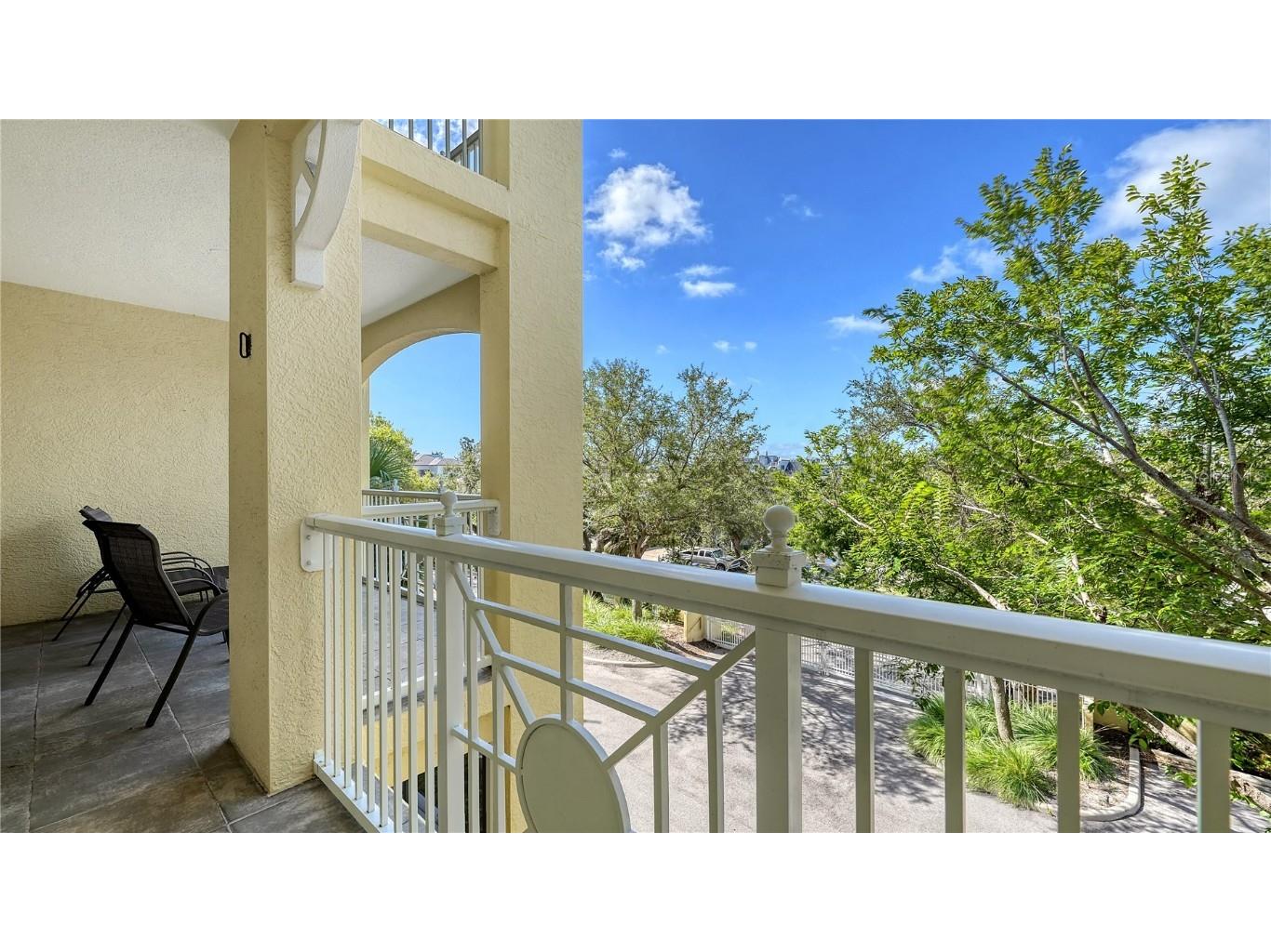 1308 Old Stickney Point Road #W32 Sarasota FL 34242 A4666539 image31