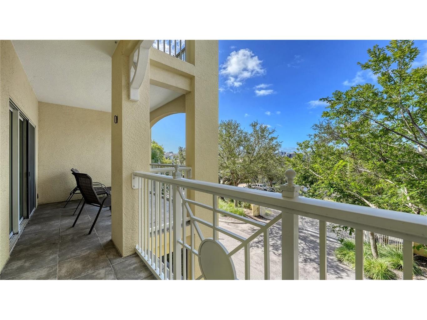 1308 Old Stickney Point Road #W32 Sarasota FL 34242 A4666539 image32