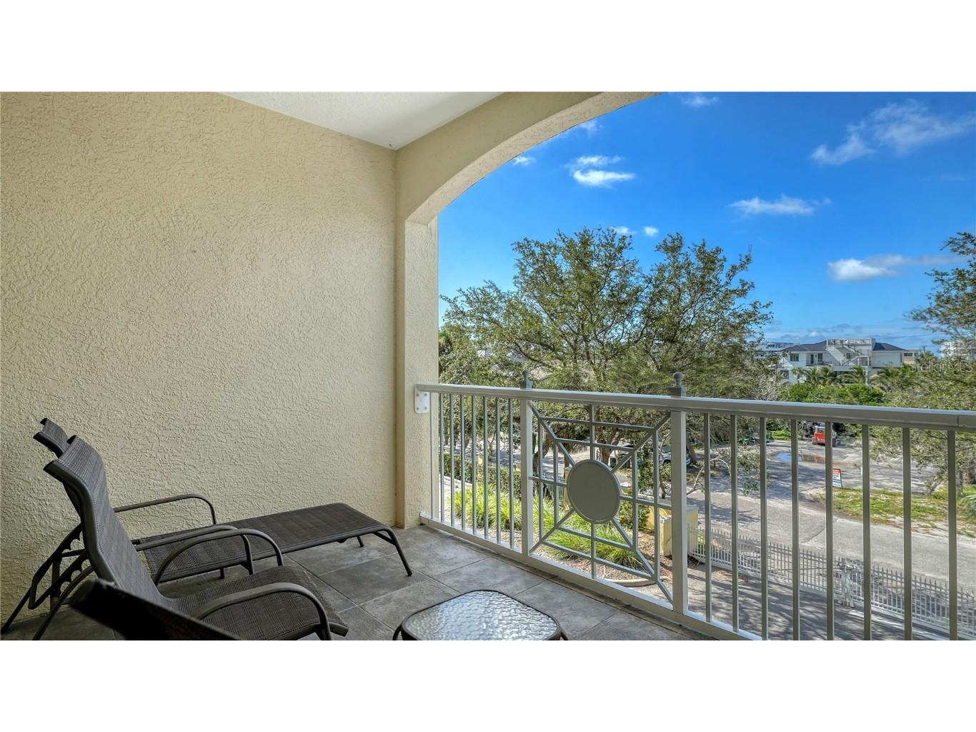 1308 Old Stickney Point Road #W32 Sarasota FL 34242 A4666539 image33