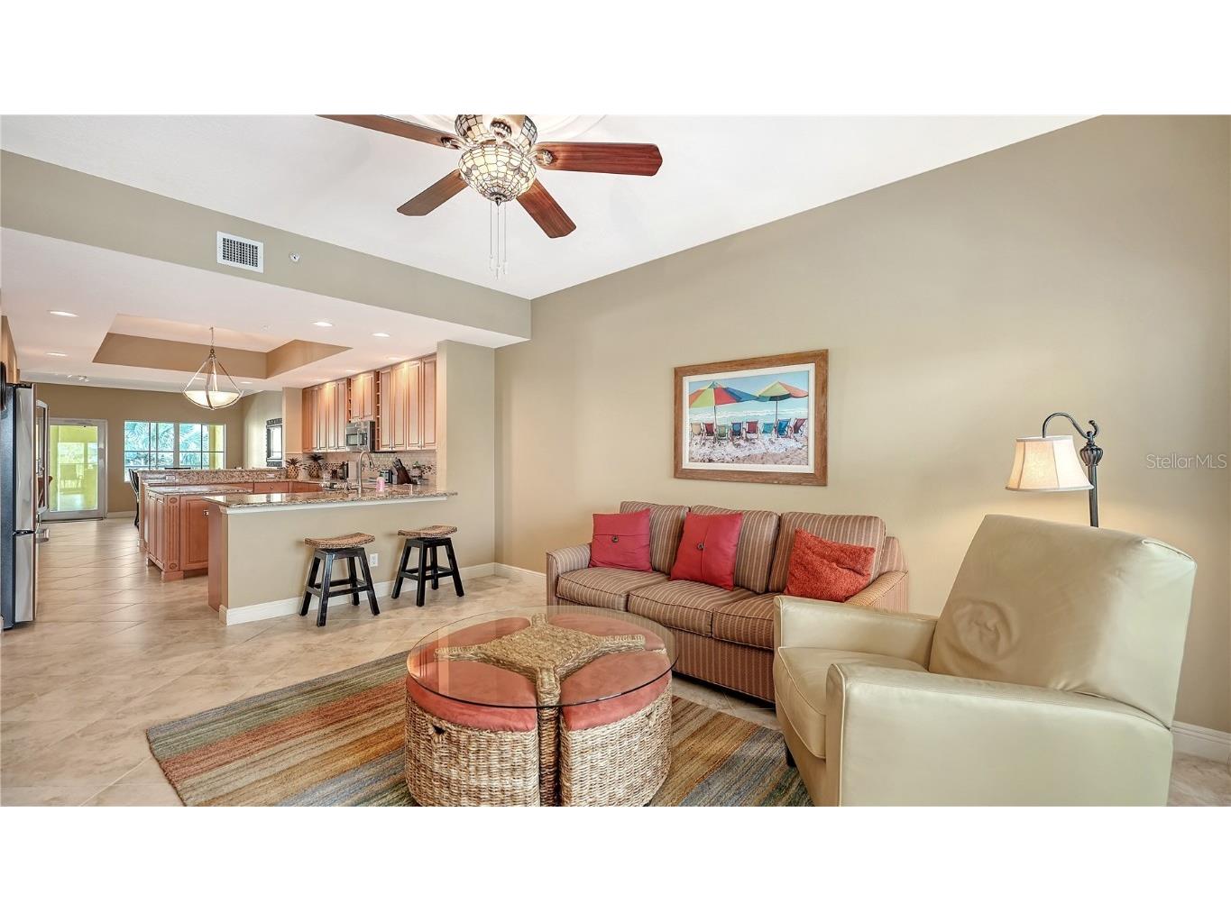 1308 Old Stickney Point Road #W32 Sarasota FL 34242 A4666539 image34