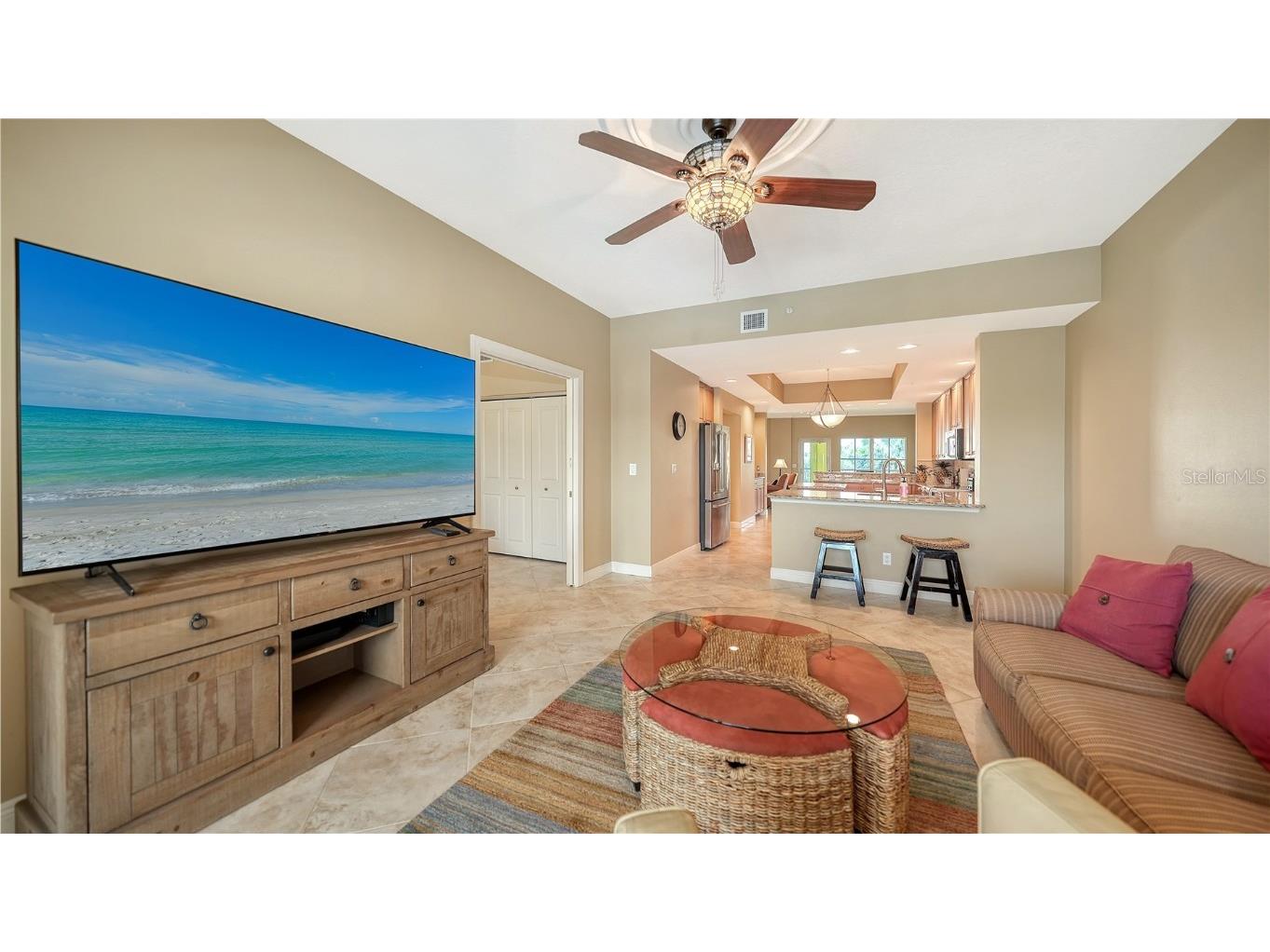 1308 Old Stickney Point Road #W32 Sarasota FL 34242 A4666539 image35