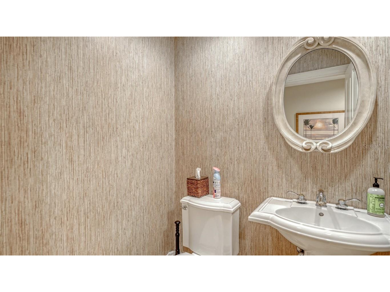 1308 Old Stickney Point Road #W32 Sarasota FL 34242 A4666539 image36