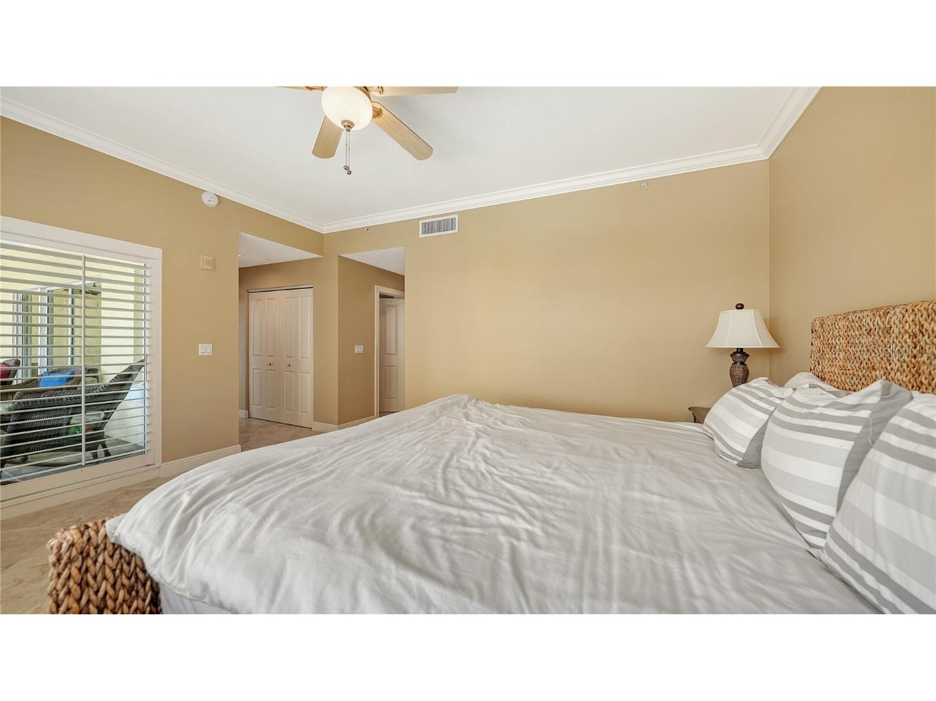 1308 Old Stickney Point Road #W32 Sarasota FL 34242 A4666539 image38