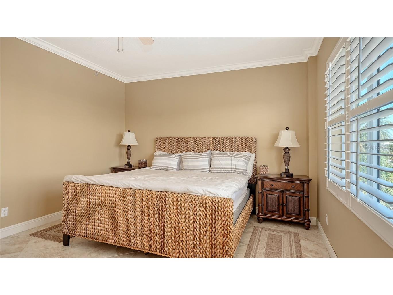 1308 Old Stickney Point Road #W32 Sarasota FL 34242 A4666539 image39