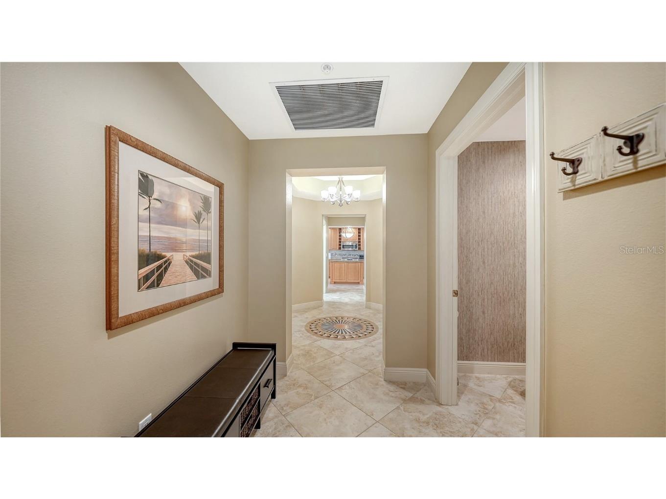 1308 Old Stickney Point Road #W32 Sarasota FL 34242 A4666539 image4