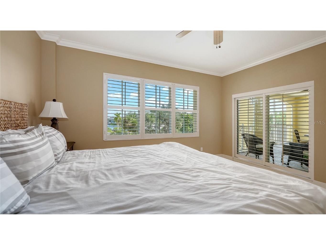 1308 Old Stickney Point Road #W32 Sarasota FL 34242 A4666539 image41