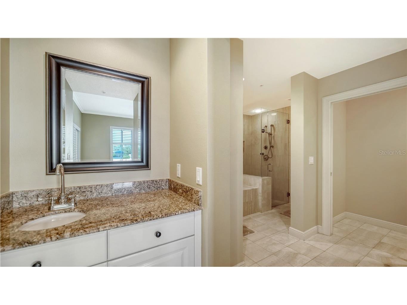 1308 Old Stickney Point Road #W32 Sarasota FL 34242 A4666539 image42