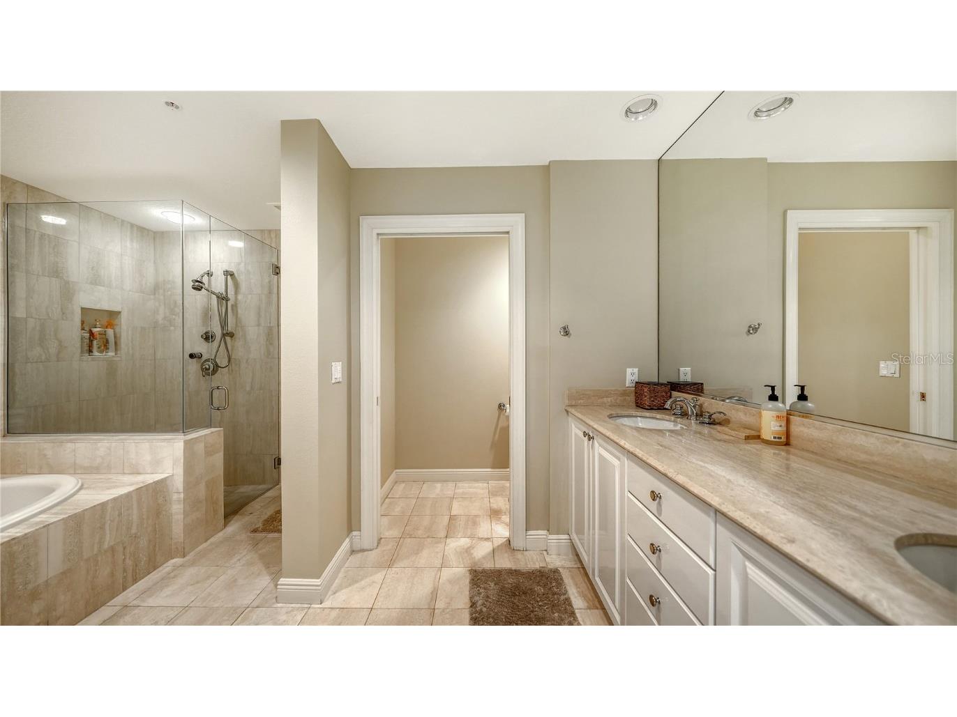 1308 Old Stickney Point Road #W32 Sarasota FL 34242 A4666539 image44