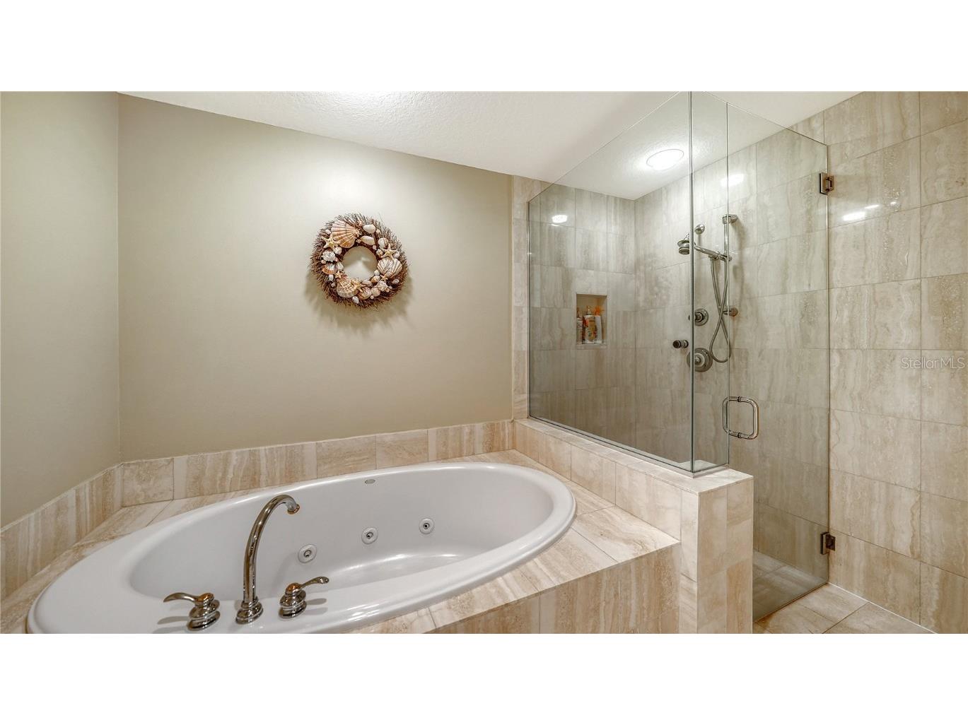 1308 Old Stickney Point Road #W32 Sarasota FL 34242 A4666539 image45