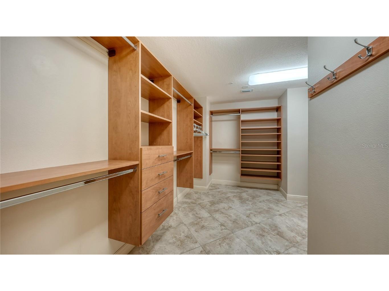 1308 Old Stickney Point Road #W32 Sarasota FL 34242 A4666539 image46