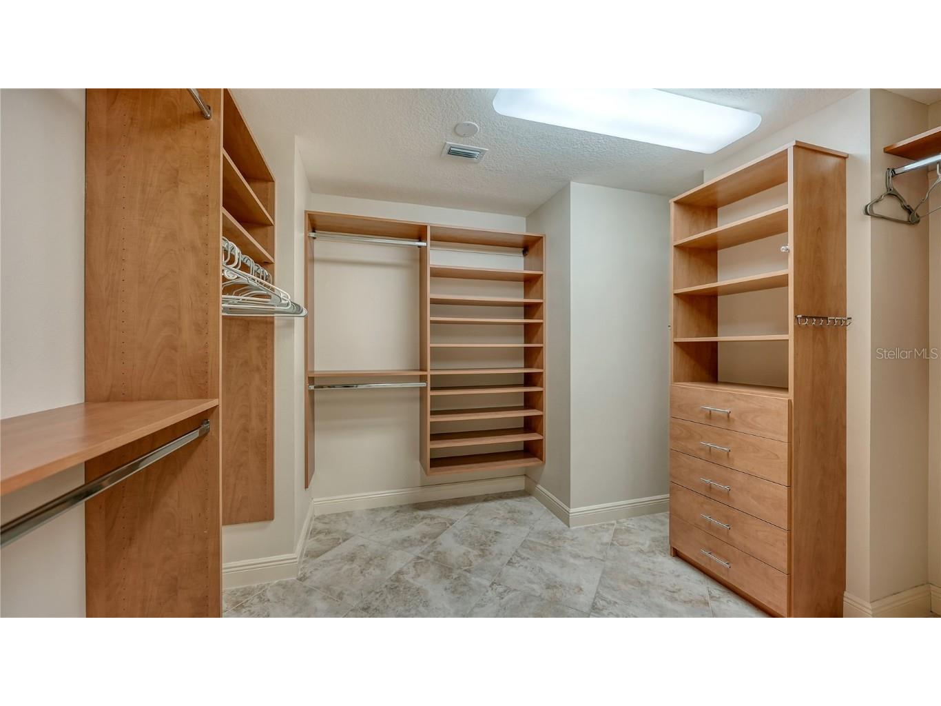 1308 Old Stickney Point Road #W32 Sarasota FL 34242 A4666539 image47