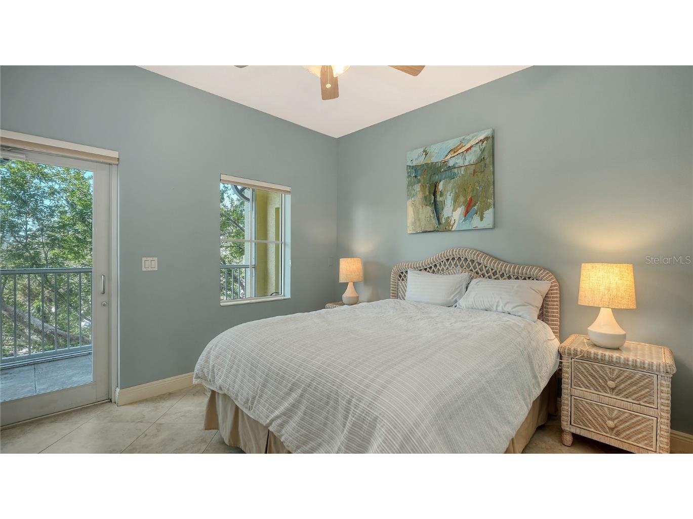 1308 Old Stickney Point Road #W32 Sarasota FL 34242 A4666539 image48