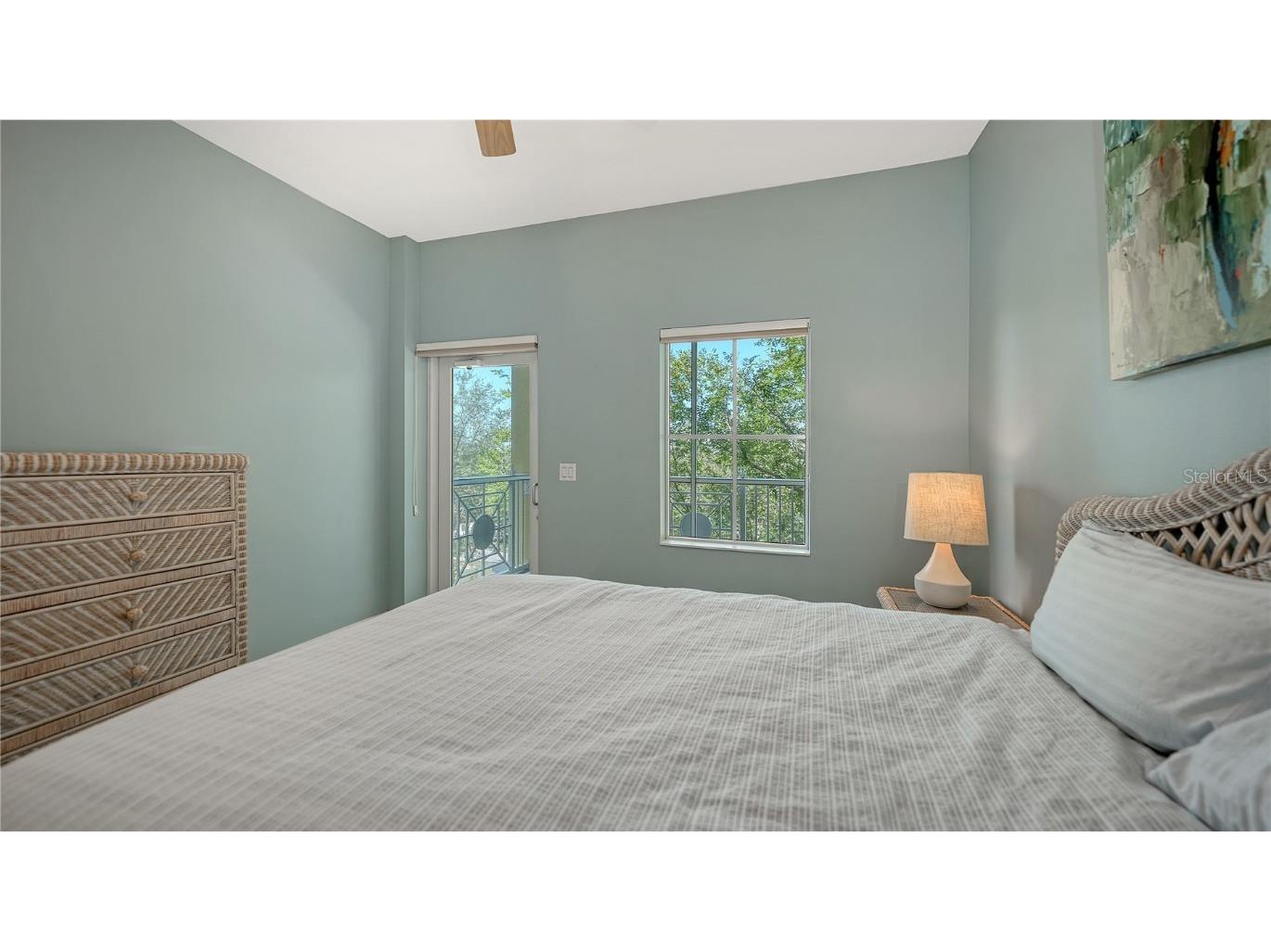 1308 Old Stickney Point Road #W32 Sarasota FL 34242 A4666539 image49