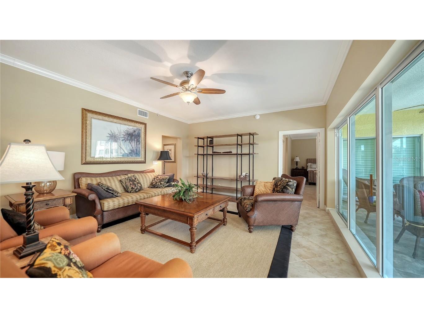 1308 Old Stickney Point Road #W32 Sarasota FL 34242 A4666539 image5