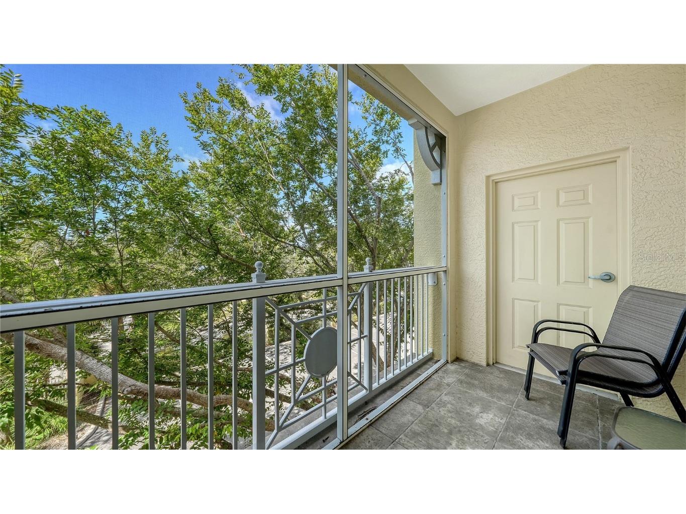 1308 Old Stickney Point Road #W32 Sarasota FL 34242 A4666539 image50