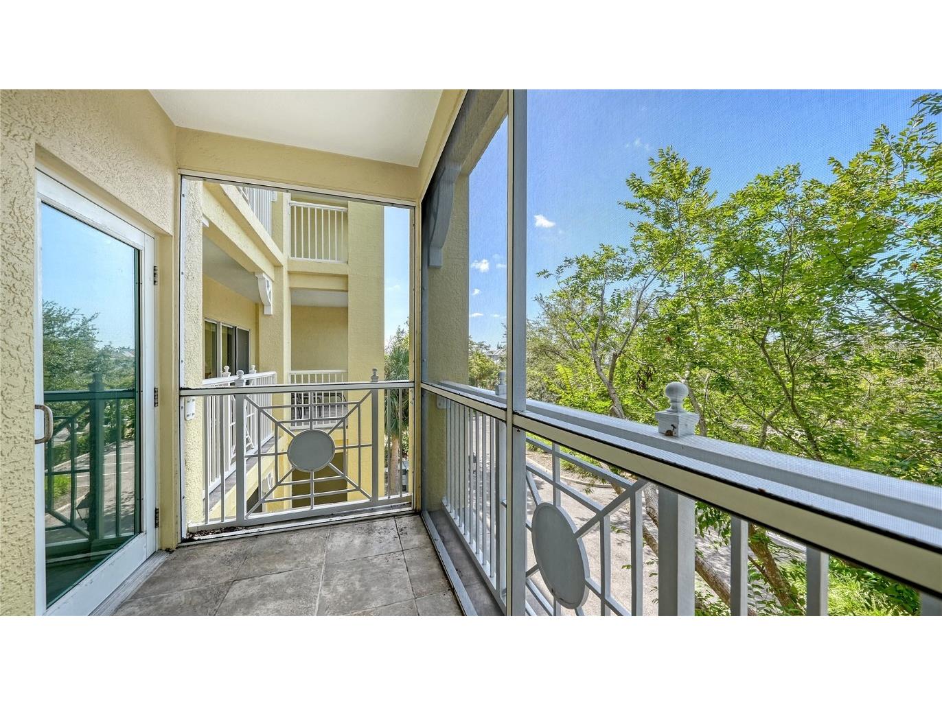 1308 Old Stickney Point Road #W32 Sarasota FL 34242 A4666539 image51