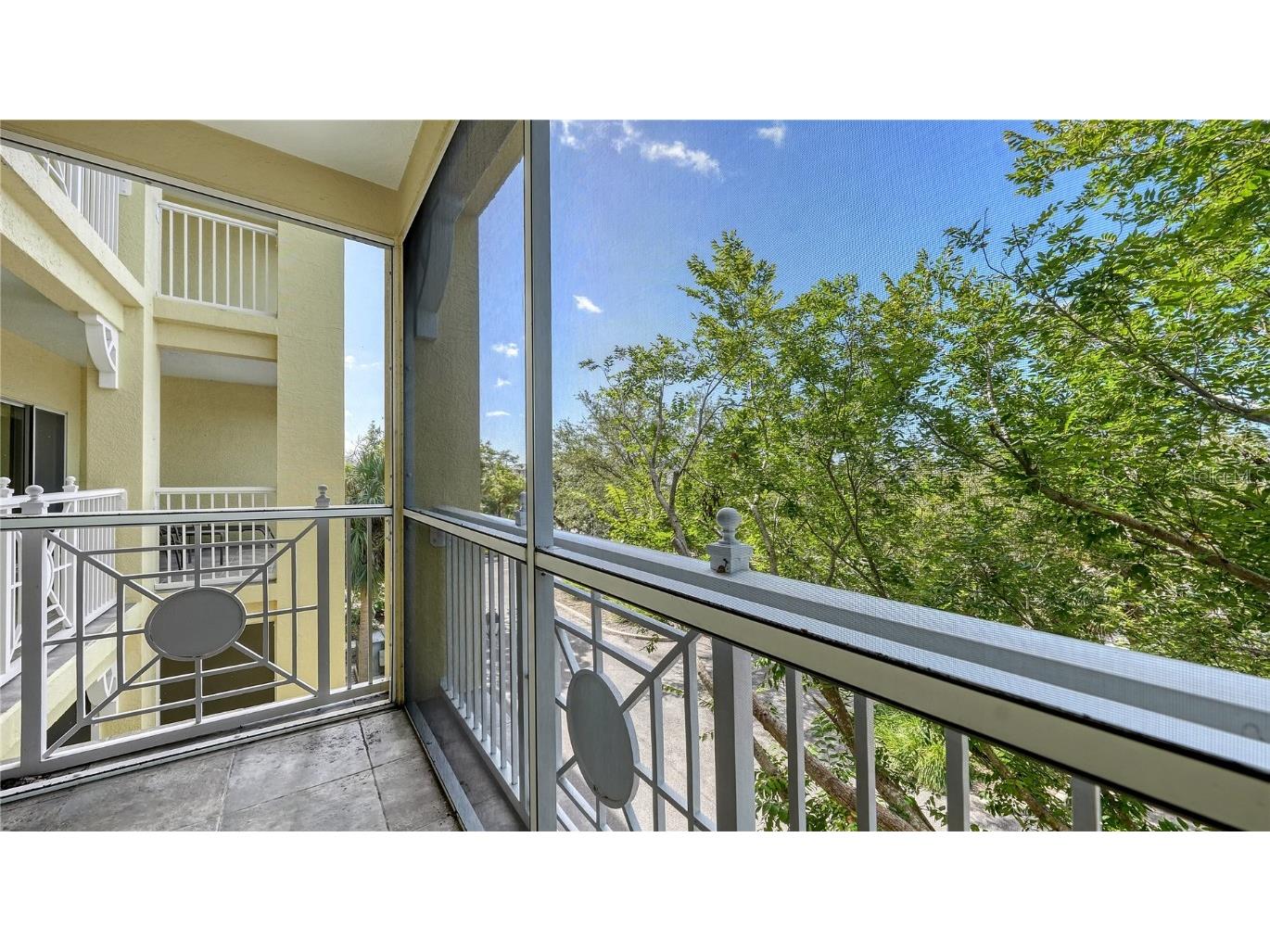 1308 Old Stickney Point Road #W32 Sarasota FL 34242 A4666539 image52