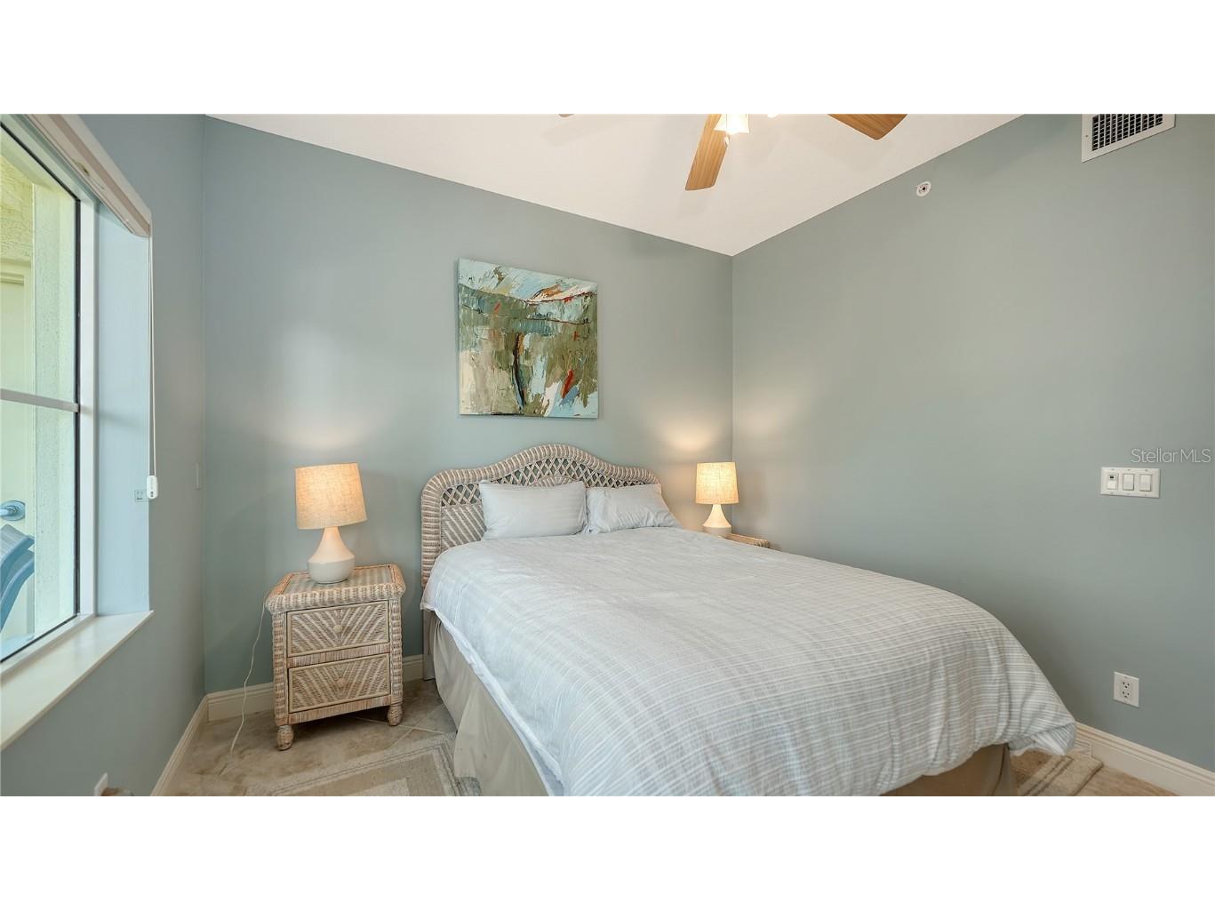 1308 Old Stickney Point Road #W32 Sarasota FL 34242 A4666539 image53