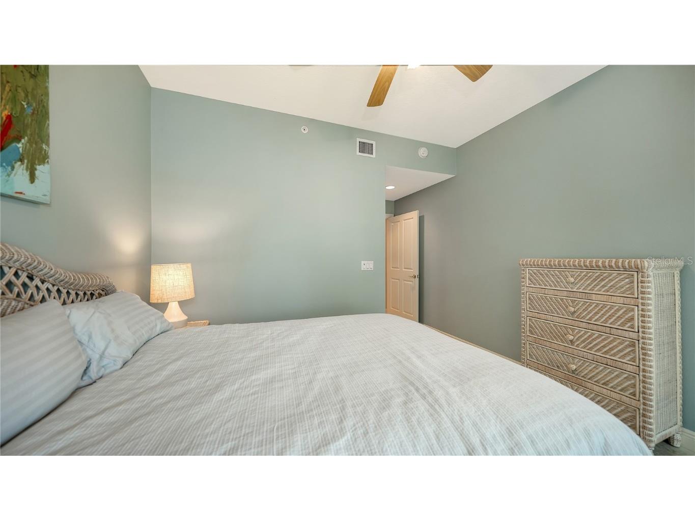 1308 Old Stickney Point Road #W32 Sarasota FL 34242 A4666539 image54