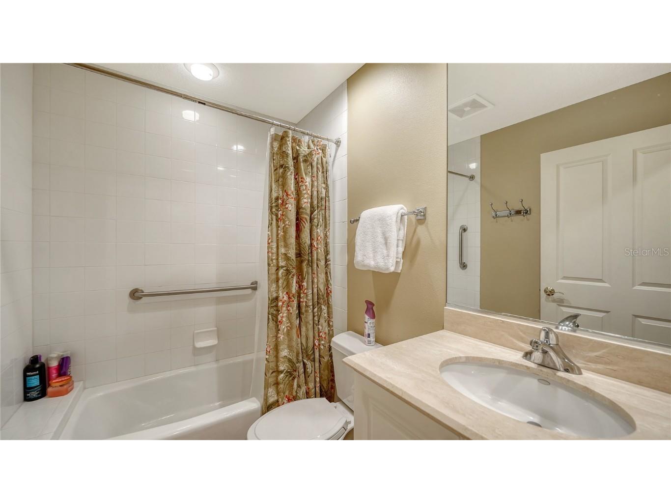 1308 Old Stickney Point Road #W32 Sarasota FL 34242 A4666539 image55