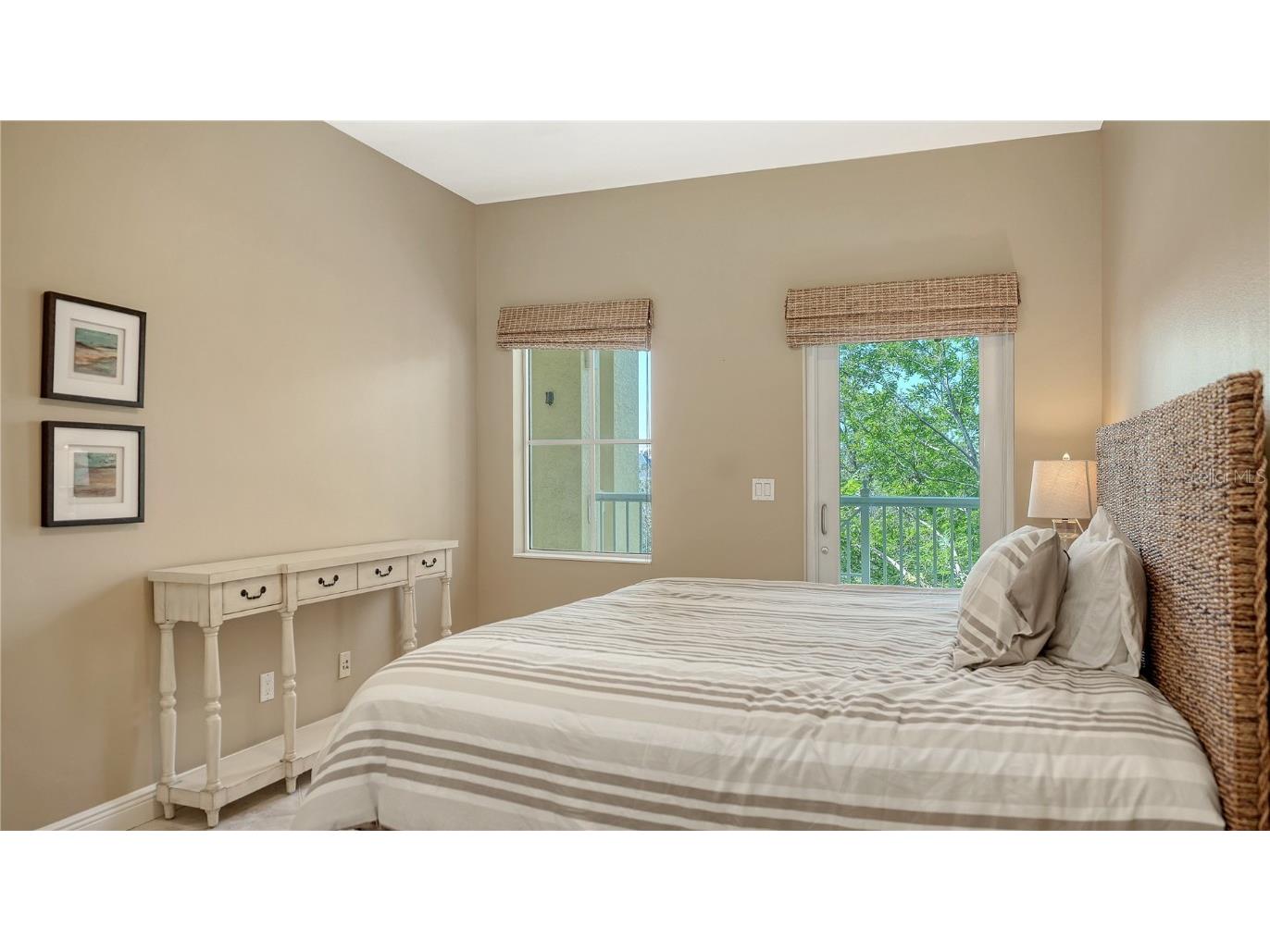 1308 Old Stickney Point Road #W32 Sarasota FL 34242 A4666539 image56