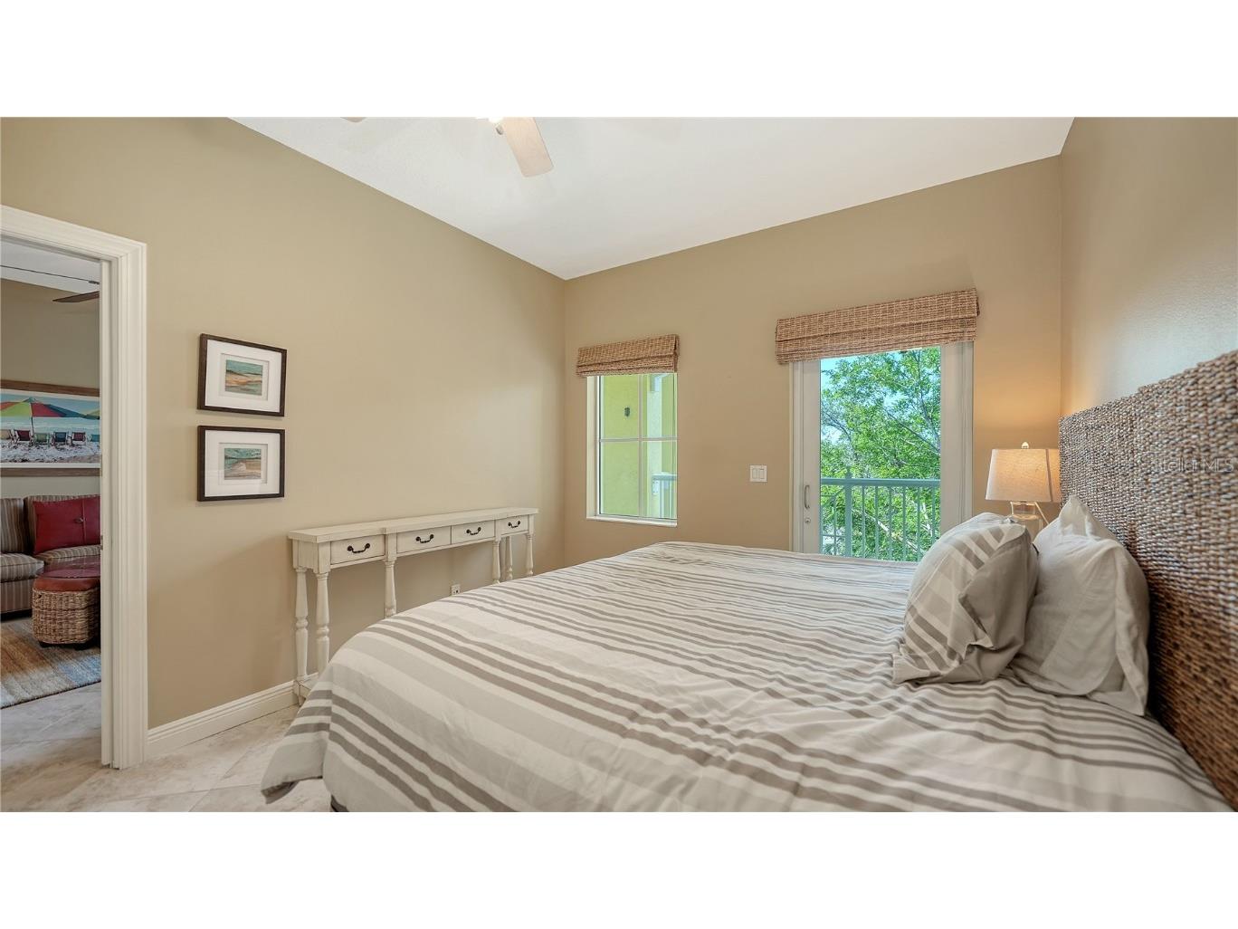 1308 Old Stickney Point Road #W32 Sarasota FL 34242 A4666539 image57