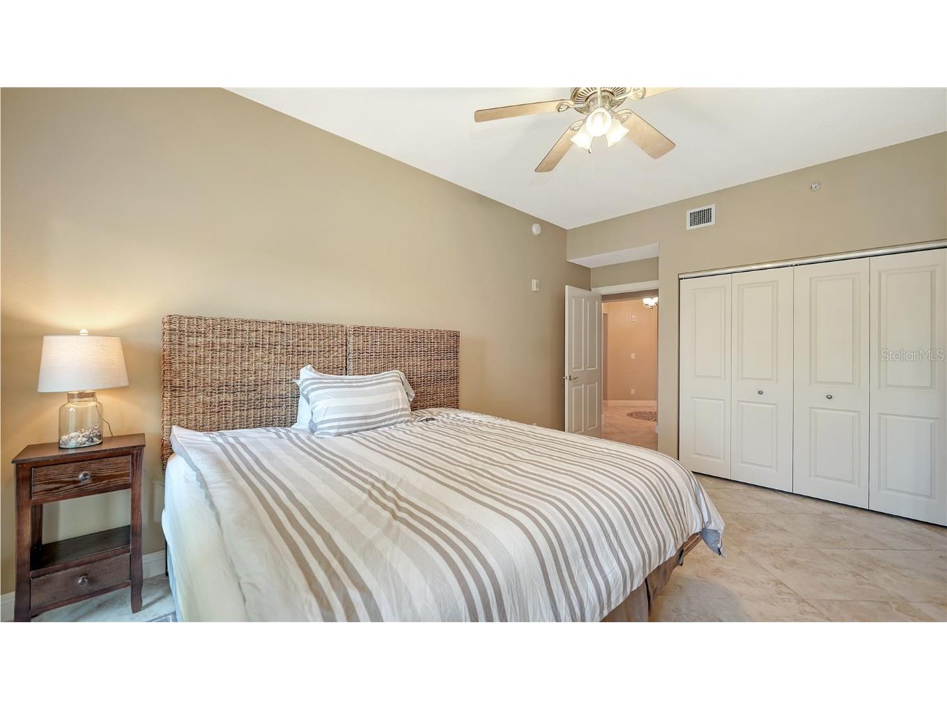 1308 Old Stickney Point Road #W32 Sarasota FL 34242 A4666539 image60