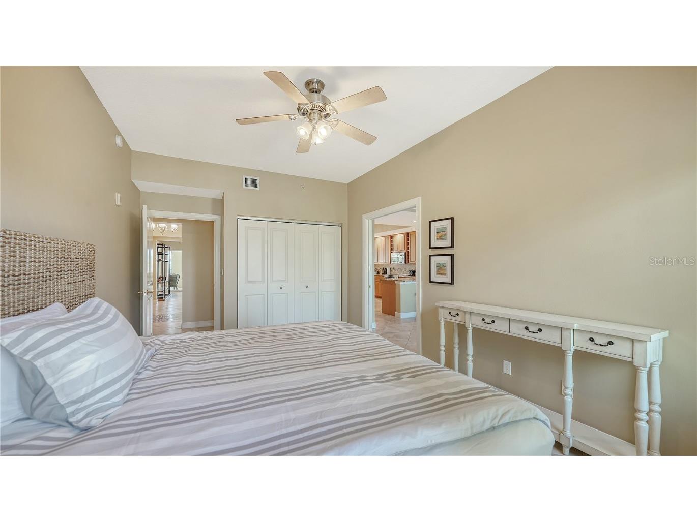 1308 Old Stickney Point Road #W32 Sarasota FL 34242 A4666539 image61