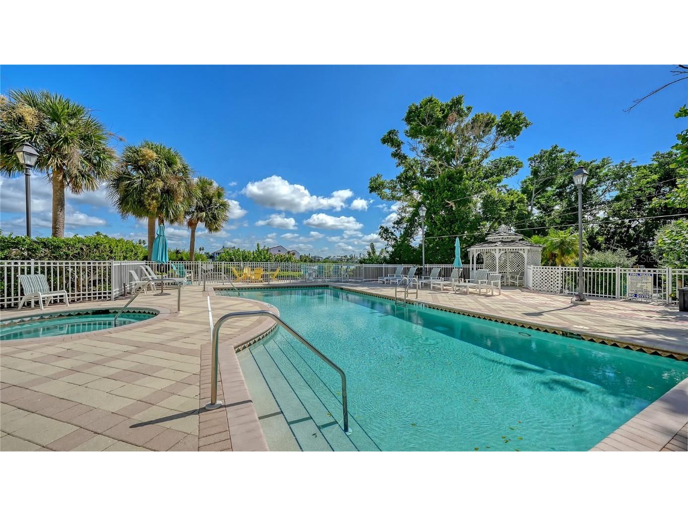 1308 Old Stickney Point Road #W32 Sarasota FL 34242 A4666539 image63