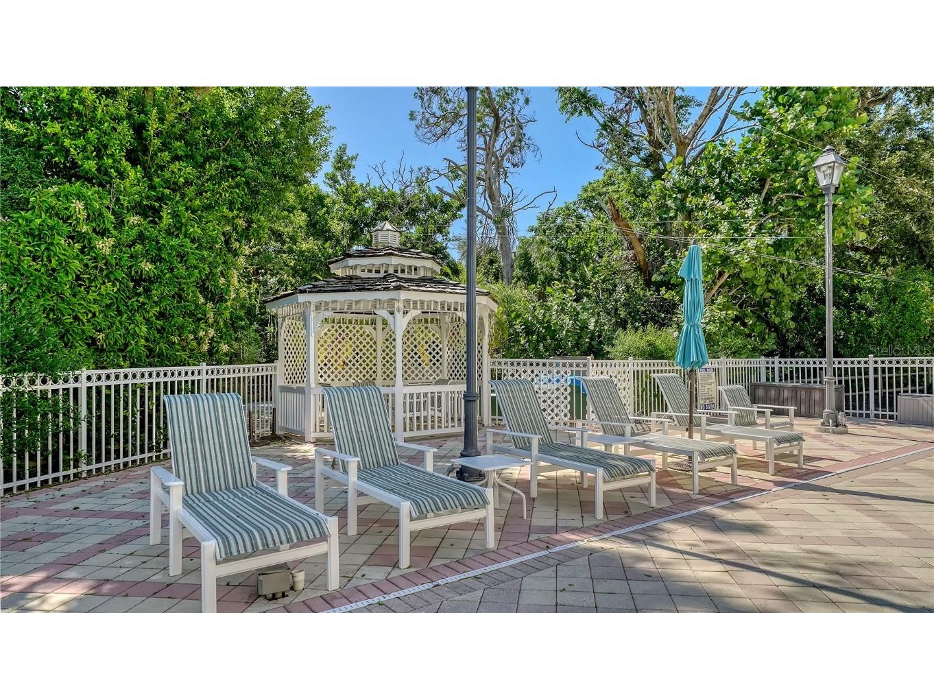 1308 Old Stickney Point Road #W32 Sarasota FL 34242 A4666539 image66