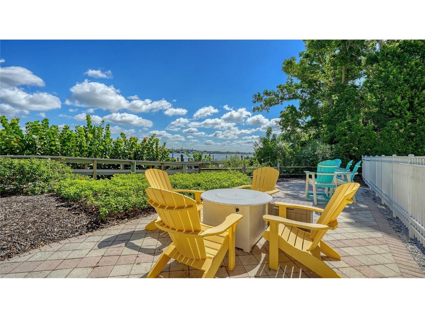 1308 Old Stickney Point Road #W32 Sarasota FL 34242 A4666539 image68